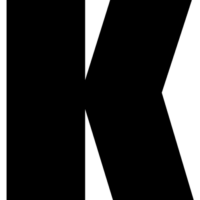 K-OSZ